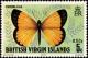 Colnect-2307-576-Little-Yellow-Eurema-lisa.jpg