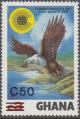 Colnect-2347-867-African-Fish-Eagle-Haliaeetus-vocifer---surcharged.jpg