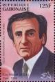 Colnect-3075-461-Elie-Wiesel-peace-1986.jpg