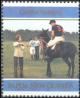 Colnect-3130-397-Prince-Philip-on-polo-pony.jpg