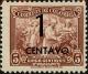 Colnect-3215-293-Coffee-Picking-Overprinted.jpg