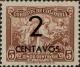 Colnect-3215-294-Coffee-Picking-Overprinted.jpg