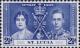 Colnect-3534-566-King-George-VI-and-Queen-Elizabeth-I.jpg