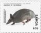 Colnect-3607-769-Nine-banded-Armadillo.jpg