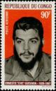 Colnect-3707-631-Ernesto-%E2%80%9EChe%E2%80%9C-Guevara-Serna-1928-1967.jpg