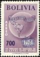 Colnect-3883-854-Globe-with-South-America.jpg