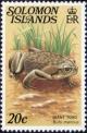 Colnect-3963-229-Cane-Toad-Bufo-marinus.jpg