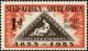 Colnect-4012-276-Cape-Triangular-Stamp.jpg