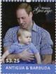 Colnect-4076-519-Prince-George-of-Cambridge.jpg