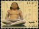 Colnect-4476-725-The-Egyptian-Scribe.jpg