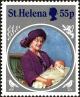 Colnect-4494-537-With-Prince-Henry-at-his-christening.jpg