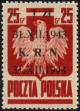 Colnect-450-443-Polish-Eagle-surcharged-in-black-KRN.jpg