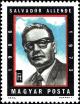 Colnect-4501-115-Salvador-Allende-1908-1973-president-of-Chile.jpg