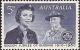 Colnect-477-693-Girl-Guide-and-Lord-Baden-Powell.jpg