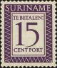 Colnect-4974-134-Value-in-Color-of-Stamp.jpg