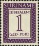 Colnect-4974-139-Value-in-Color-of-Stamp.jpg