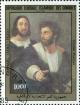 Colnect-5605-835-Double-Portrait-by-Raphael.jpg