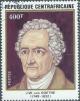 Colnect-5942-956-JW-von-Goethe-250th-Anniversary-of-Death.jpg