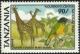 Colnect-5976-850-Giraffe-White-starred-Robin.jpg