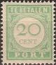 Colnect-956-055-Value-in-Color-of-Stamp.jpg