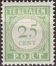 Colnect-956-056-Value-in-Color-of-Stamp.jpg