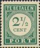 Colnect-956-094-Value-in-Color-of-Stamp.jpg