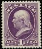 Colnect-204-959-Justice---Benjamin-Franklin.jpg