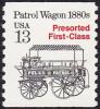 Colnect-4850-295-Police-Patrol-Wagon-1880s.jpg