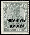 Memel5pf1920.jpg