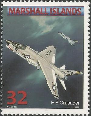 Colnect-4384-160-F8U-2NE-Crusader.jpg