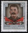 Stamp_Josef_Stalin.jpg