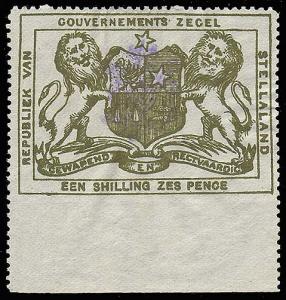 1885_stamp_of_Stelland.jpg