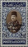 Colnect-1281-746-King-Farouk-with-overprint.jpg