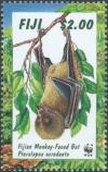 Colnect-3145-798-Fijian-Monkey-faced-Bat-Pteralopex-acrodonta.jpg