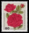 DBP_1982_1152_Wohlfahrt_Bourbonrose.jpg