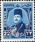 Colnect-1281-996-King-Farouk-with-overprint.jpg