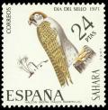 Colnect-1385-446-Lanner-Falcon-Falco-biarmicus-.jpg