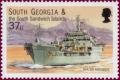 Colnect-1757-333-RFA-Sir-Percivale.jpg