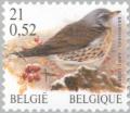 Colnect-187-699-Fieldfare-Turdus-pilaris.jpg