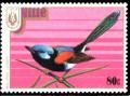 Colnect-4682-531-Variegated-Fairy-wren-Malurus-lamberti.jpg