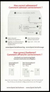 Colnect-5697-773-Booklet-King-Philip-Selfadhesive-Inland-2---Imperforated-back.jpg