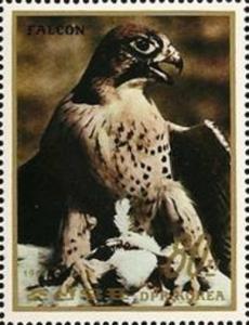 Colnect-2710-480-Falcon-Falco-sp.jpg