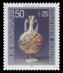 DBP_1986_1295_Wohlfahrt_Zierflasche.jpg