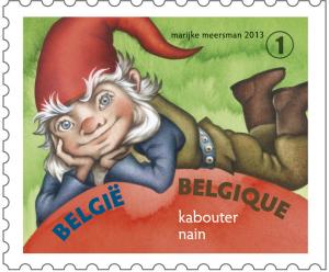 Colnect-1428-074-Fairytales-Gnome.jpg