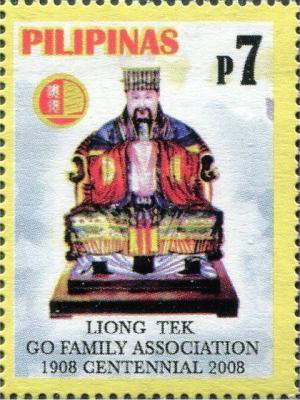 Colnect-2874-773-Liong-Tek-Go-Family-Association-Centennial.jpg