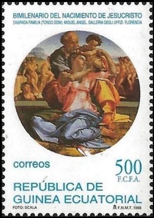 Colnect-3418-387-Holy-Family-by-Buonarroti.jpg