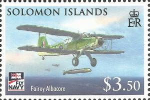 Colnect-3628-427-Fairey-Albacore.jpg