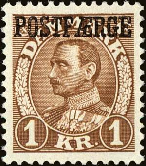 Colnect-3833-786-king-Christian-X--facing-left-overprinted-POSTF%C3%86RGE.jpg