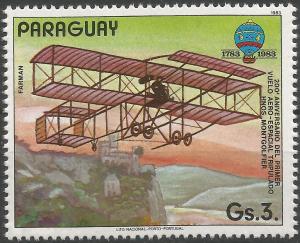 Colnect-4194-864-Farman-aircraft.jpg