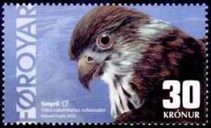 Colnect-424-738-Iceland-Merlin-Falco-columbarius-subaesalon-.jpg